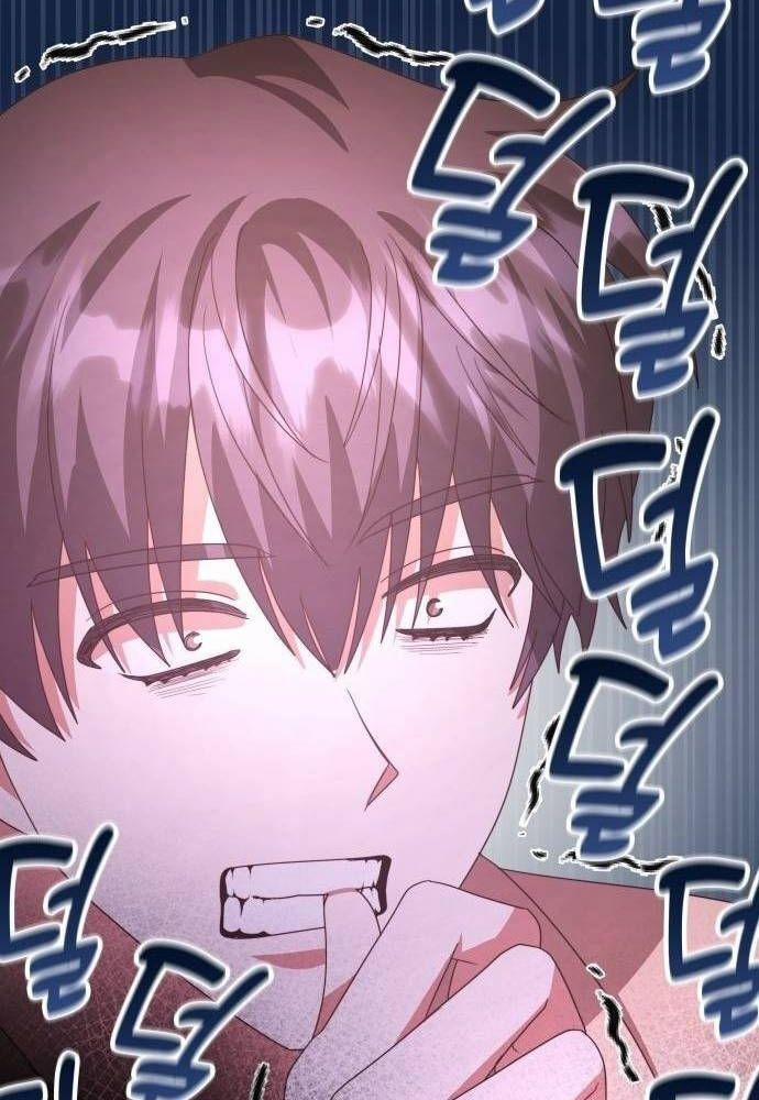 Studio Tùy Hứng Của Nghệ Sĩ Thiên Tài 46 trang 135