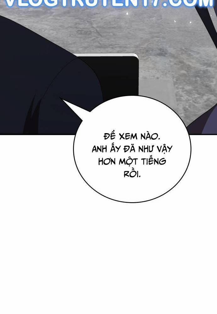 Studio Tùy Hứng Của Nghệ Sĩ Thiên Tài 46 trang 138