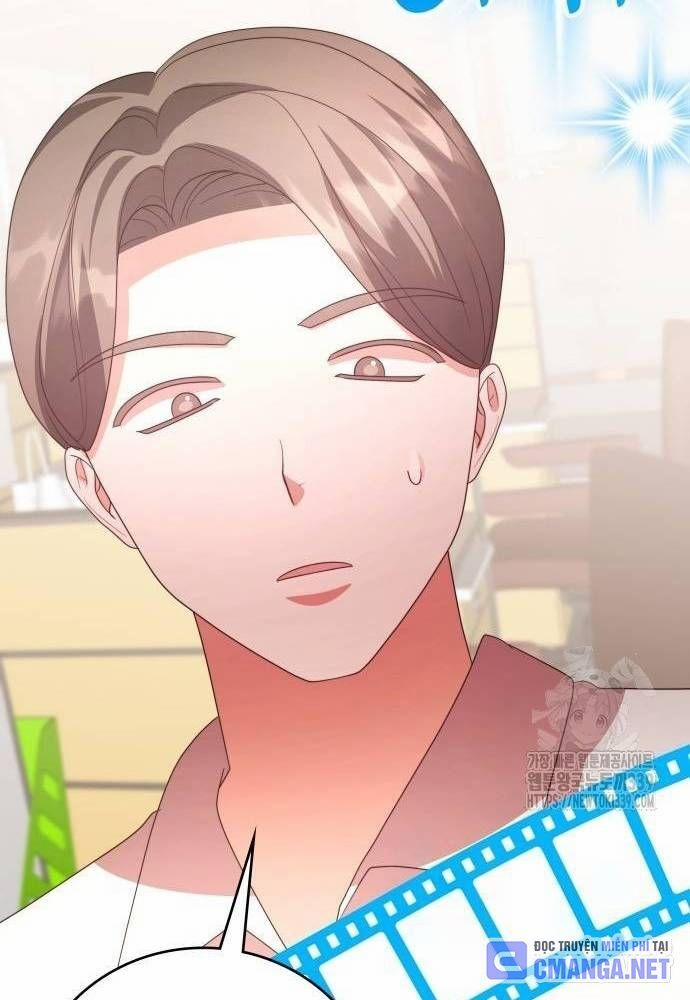 Studio Tùy Hứng Của Nghệ Sĩ Thiên Tài 46 trang 14