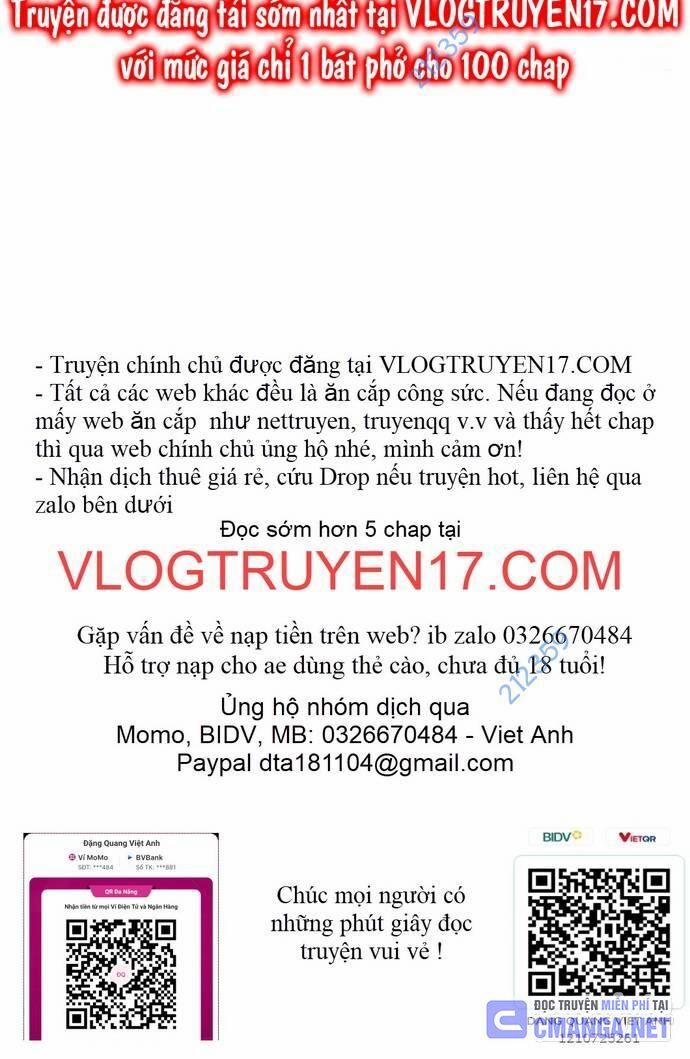 Studio Tùy Hứng Của Nghệ Sĩ Thiên Tài 46 trang 140