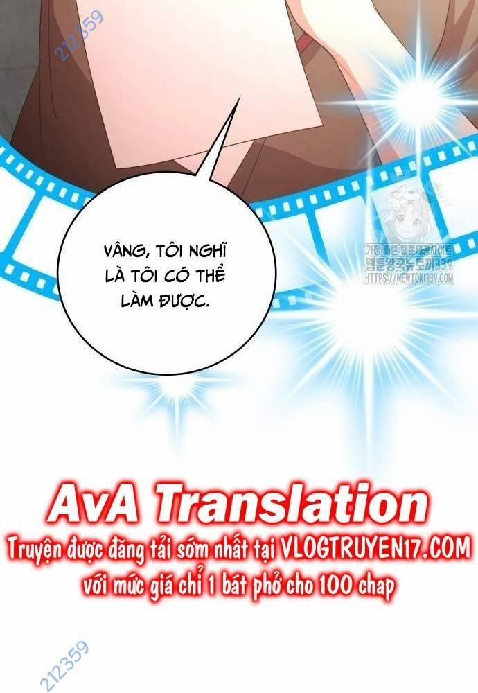 Studio Tùy Hứng Của Nghệ Sĩ Thiên Tài 46 trang 16