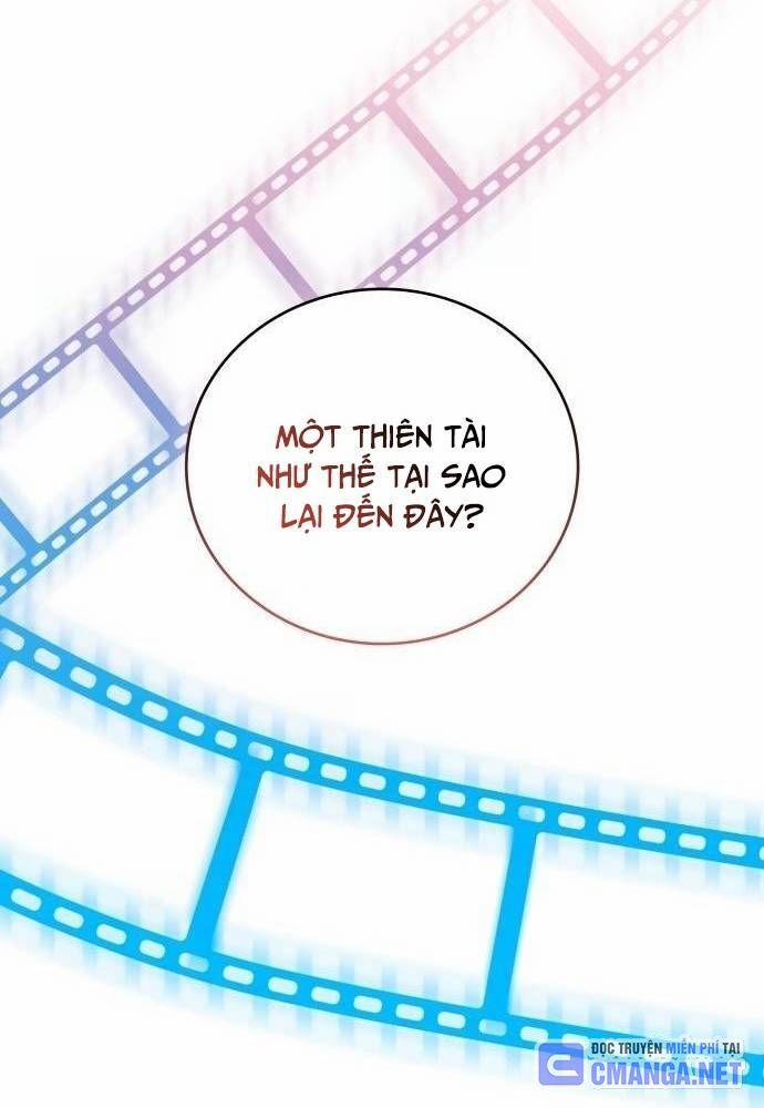 Studio Tùy Hứng Của Nghệ Sĩ Thiên Tài 46 trang 2