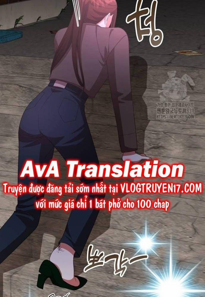 Studio Tùy Hứng Của Nghệ Sĩ Thiên Tài 46 trang 22