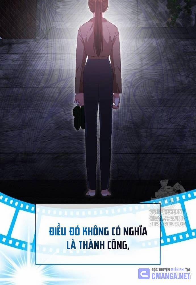 Studio Tùy Hứng Của Nghệ Sĩ Thiên Tài 46 trang 26