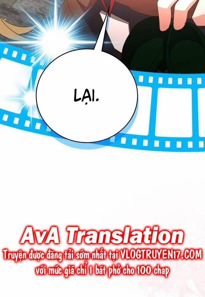 Studio Tùy Hứng Của Nghệ Sĩ Thiên Tài 46 trang 30