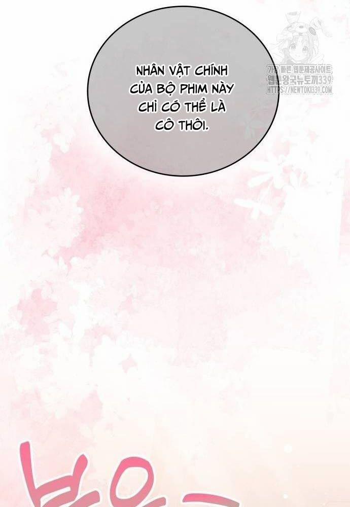 Studio Tùy Hứng Của Nghệ Sĩ Thiên Tài 46 trang 31