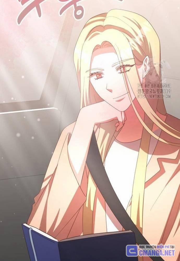 Studio Tùy Hứng Của Nghệ Sĩ Thiên Tài 46 trang 32