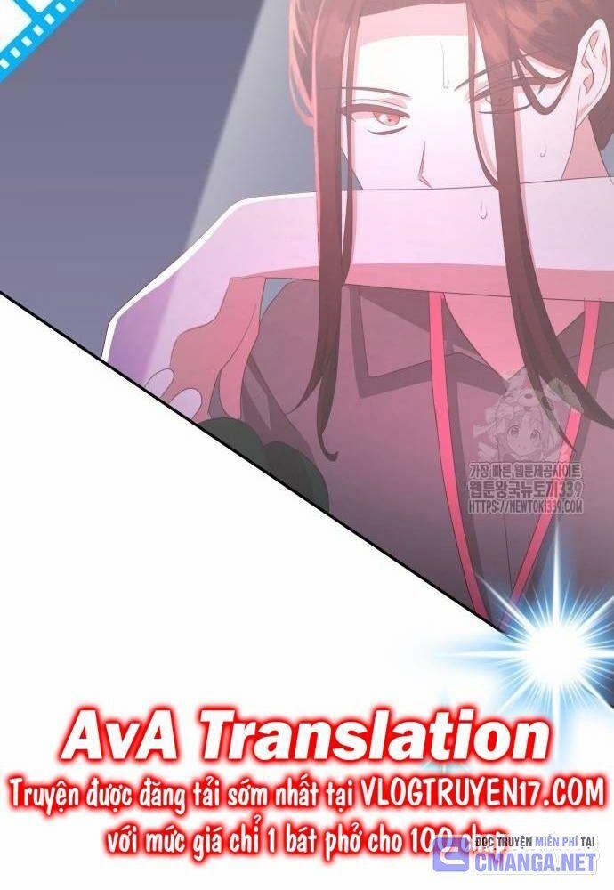 Studio Tùy Hứng Của Nghệ Sĩ Thiên Tài 46 trang 35