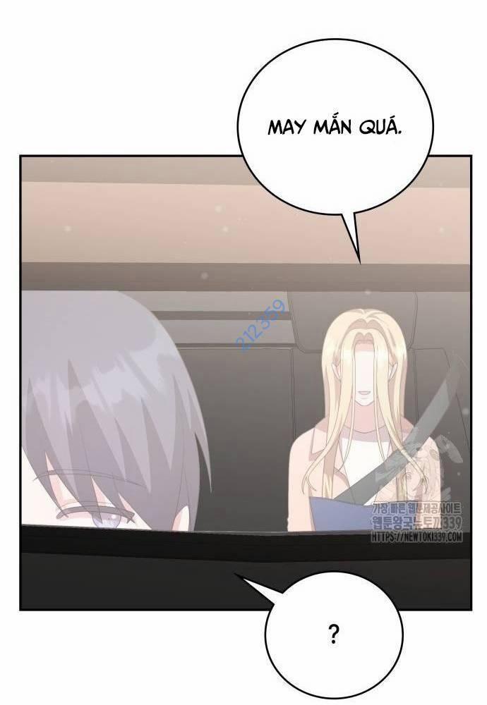 Studio Tùy Hứng Của Nghệ Sĩ Thiên Tài 46 trang 36