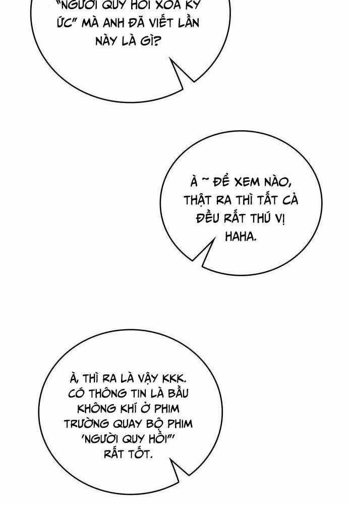 Studio Tùy Hứng Của Nghệ Sĩ Thiên Tài 46 trang 43