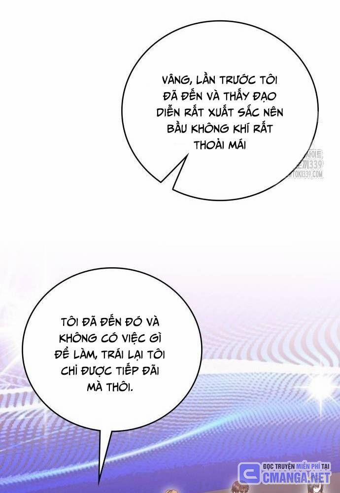 Studio Tùy Hứng Của Nghệ Sĩ Thiên Tài 46 trang 44