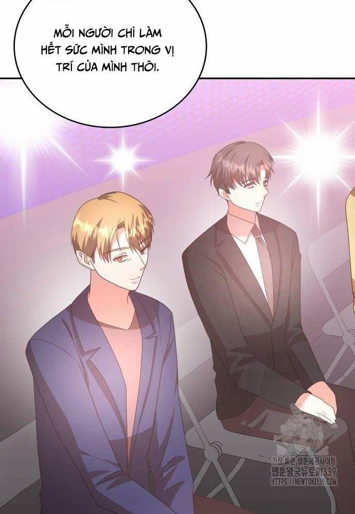 Studio Tùy Hứng Của Nghệ Sĩ Thiên Tài 46 trang 49