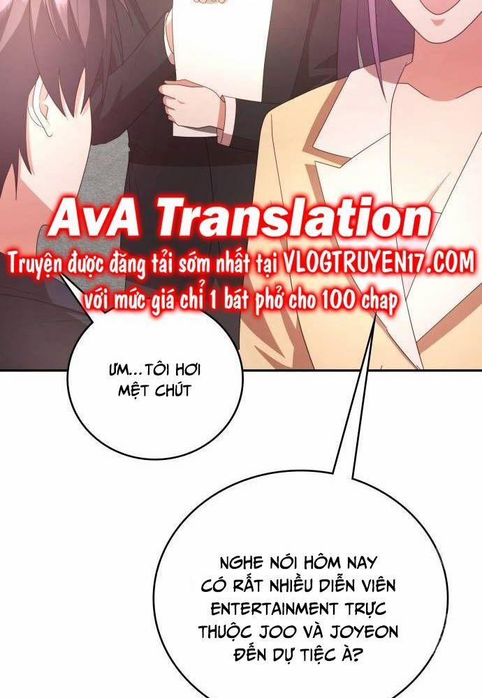 Studio Tùy Hứng Của Nghệ Sĩ Thiên Tài 46 trang 55