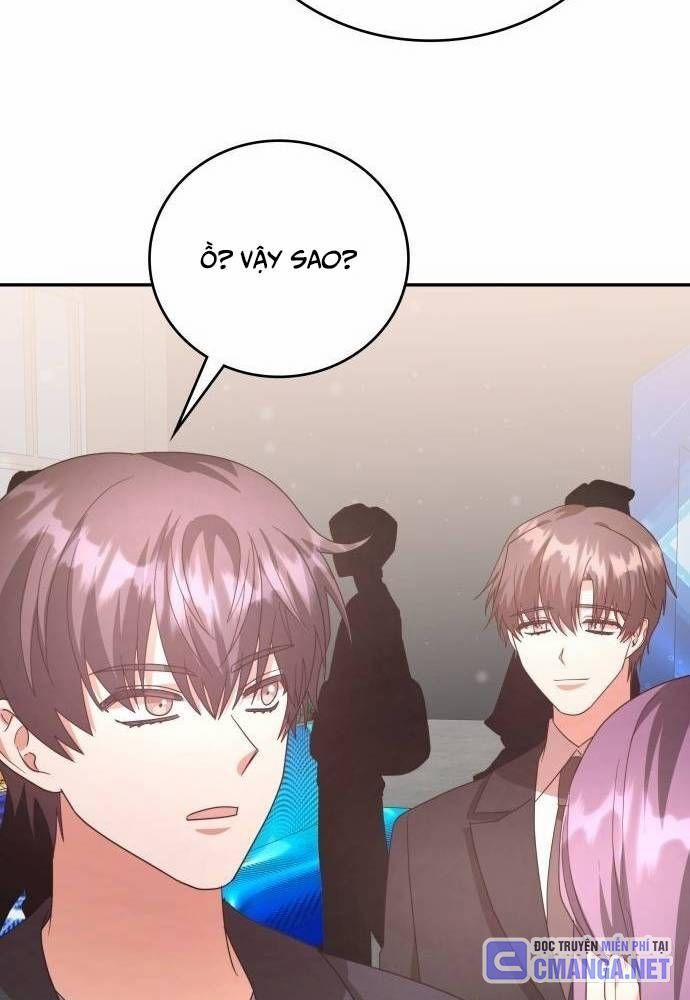 Studio Tùy Hứng Của Nghệ Sĩ Thiên Tài 46 trang 56