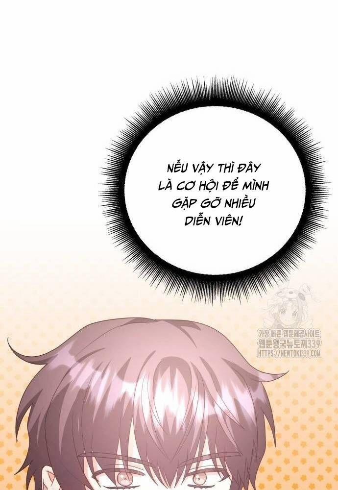 Studio Tùy Hứng Của Nghệ Sĩ Thiên Tài 46 trang 58