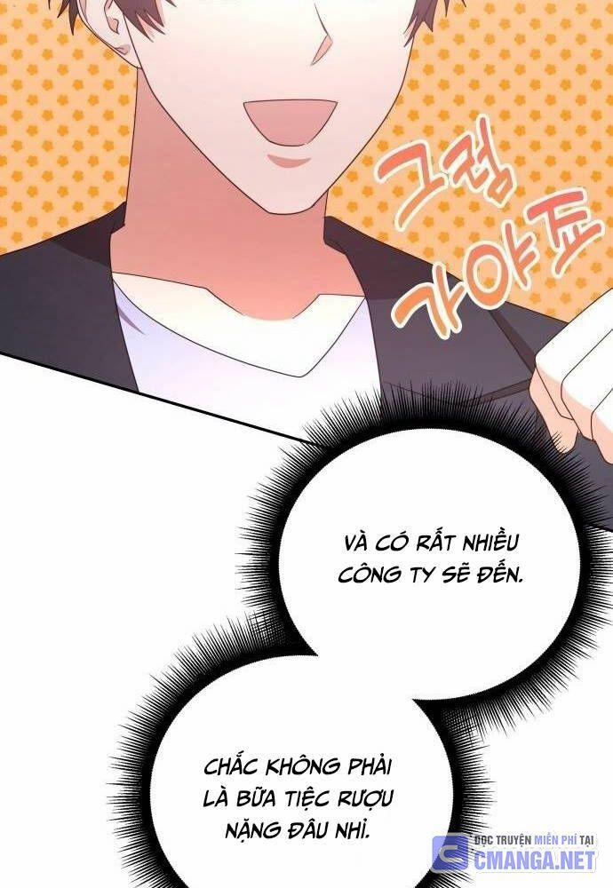 Studio Tùy Hứng Của Nghệ Sĩ Thiên Tài 46 trang 59