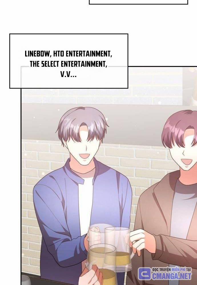 Studio Tùy Hứng Của Nghệ Sĩ Thiên Tài 46 trang 65