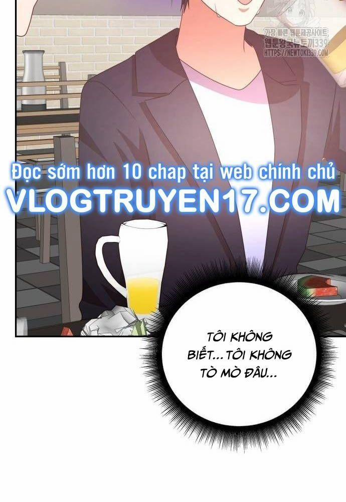 Studio Tùy Hứng Của Nghệ Sĩ Thiên Tài 46 trang 69