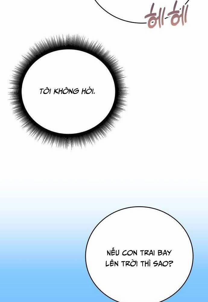 Studio Tùy Hứng Của Nghệ Sĩ Thiên Tài 46 trang 73