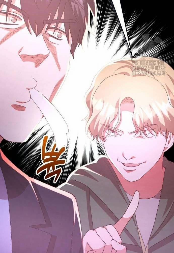 Studio Tùy Hứng Của Nghệ Sĩ Thiên Tài 46 trang 76