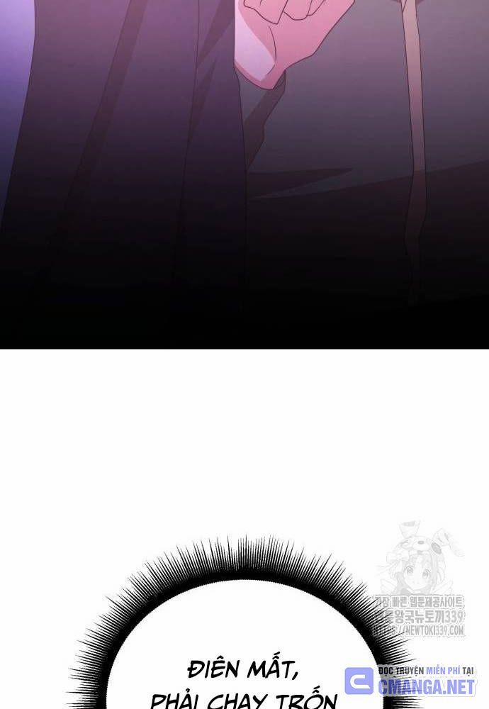 Studio Tùy Hứng Của Nghệ Sĩ Thiên Tài 46 trang 77