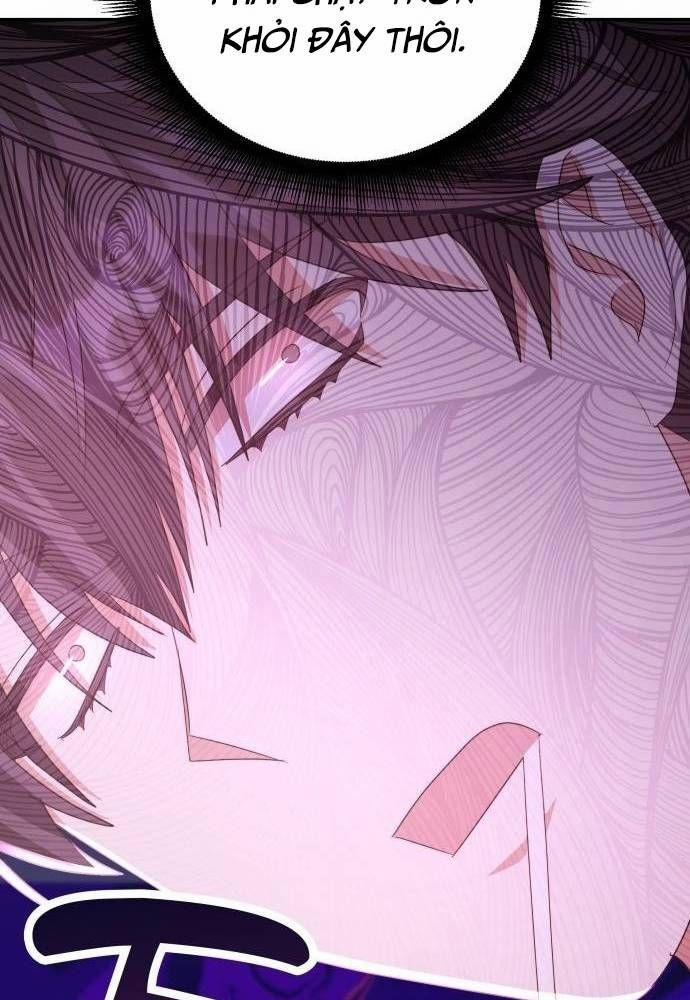 Studio Tùy Hứng Của Nghệ Sĩ Thiên Tài 46 trang 78