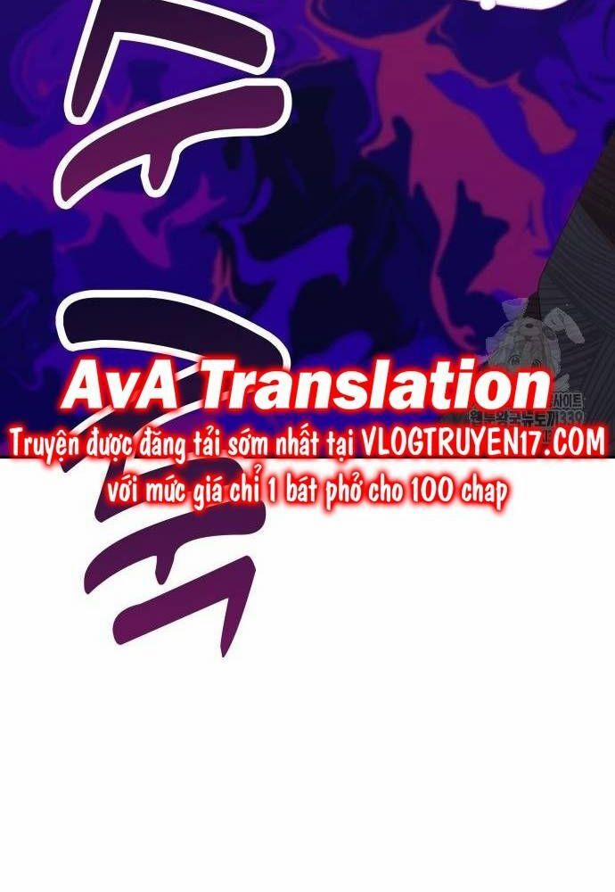 Studio Tùy Hứng Của Nghệ Sĩ Thiên Tài 46 trang 79