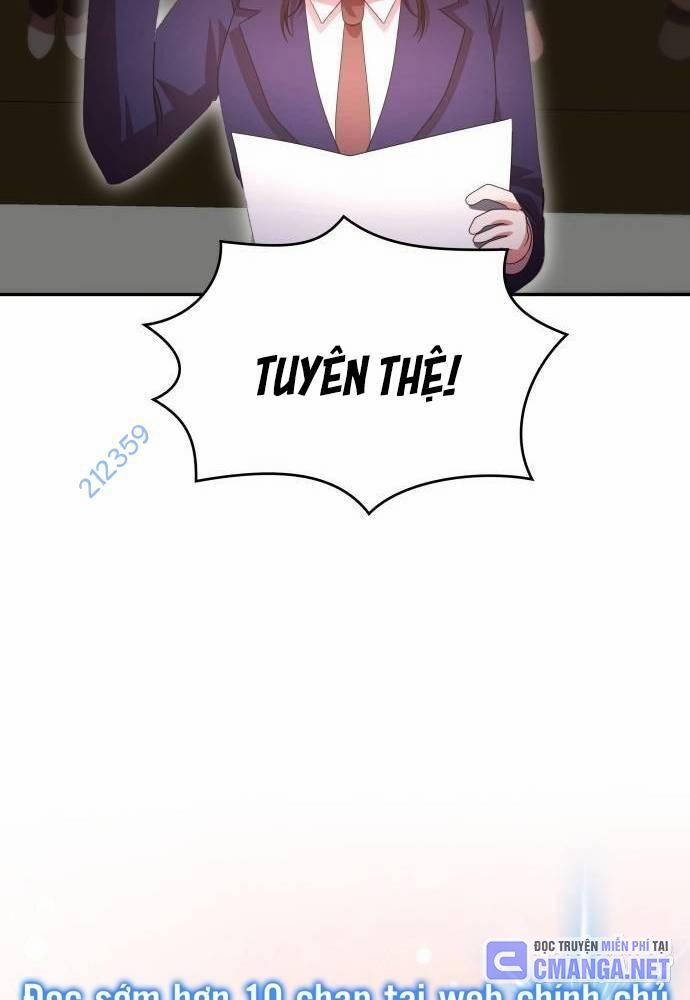 Studio Tùy Hứng Của Nghệ Sĩ Thiên Tài 46 trang 8