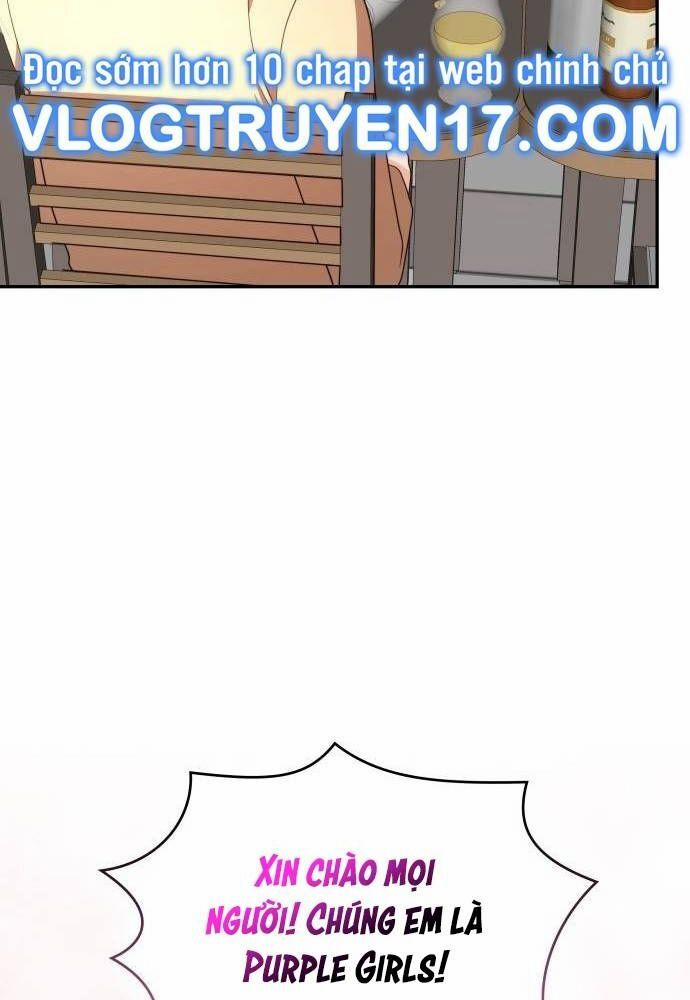 Studio Tùy Hứng Của Nghệ Sĩ Thiên Tài 46 trang 81