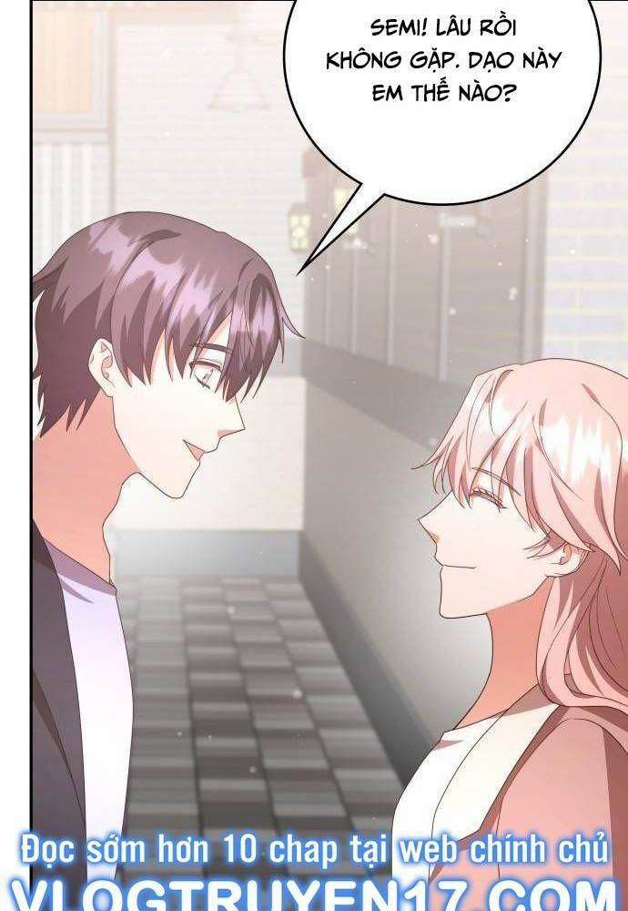 Studio Tùy Hứng Của Nghệ Sĩ Thiên Tài 46 trang 85