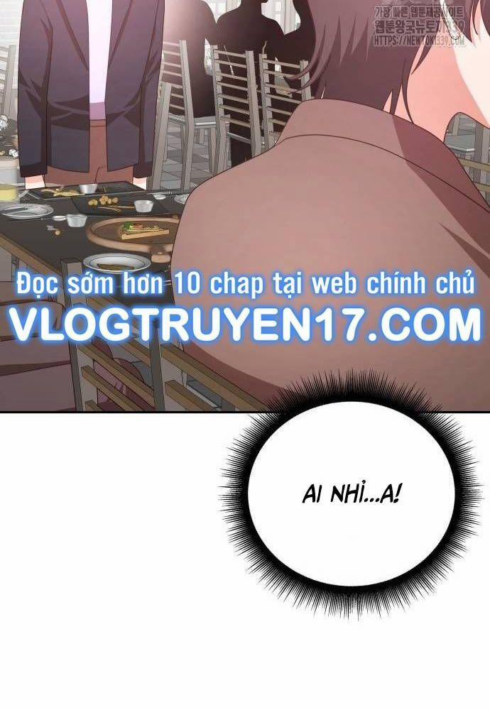Studio Tùy Hứng Của Nghệ Sĩ Thiên Tài 46 trang 97