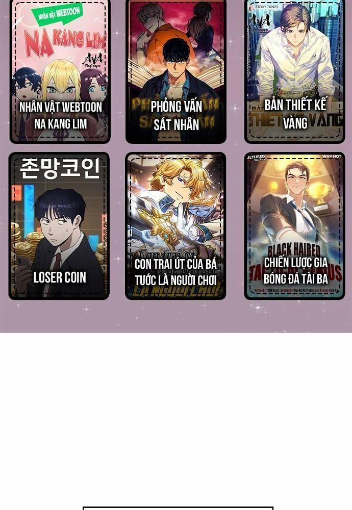 Studio Tùy Hứng Của Nghệ Sĩ Thiên Tài 47 trang 1