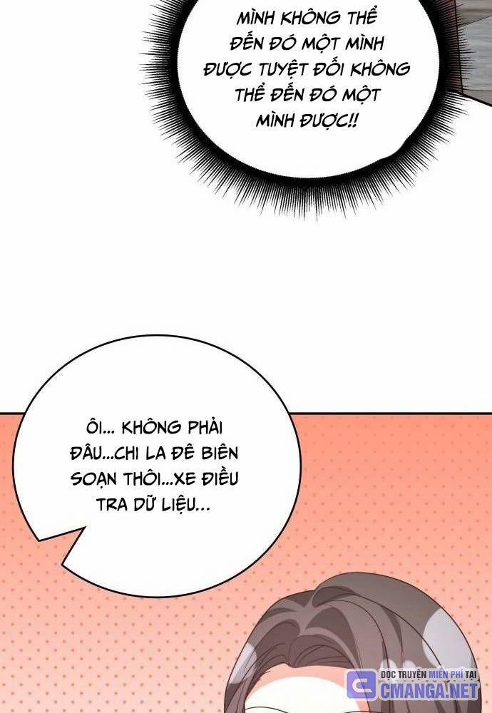 Studio Tùy Hứng Của Nghệ Sĩ Thiên Tài 47 trang 101