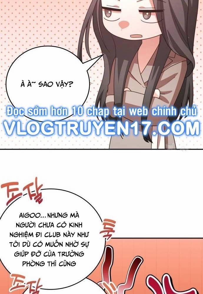 Studio Tùy Hứng Của Nghệ Sĩ Thiên Tài 47 trang 102