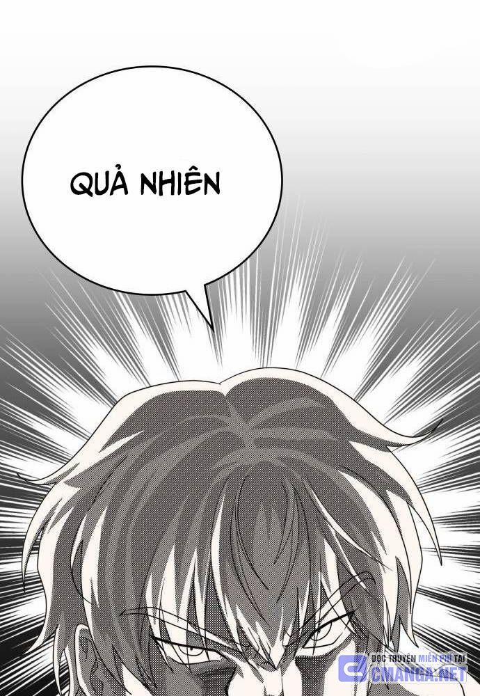 Studio Tùy Hứng Của Nghệ Sĩ Thiên Tài 47 trang 107