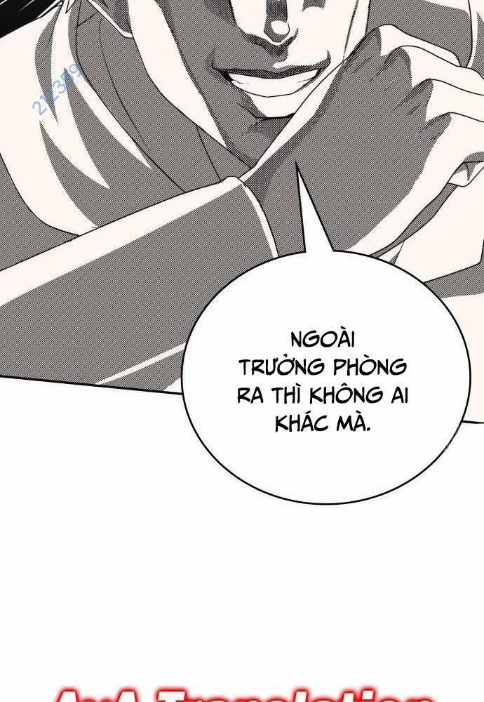 Studio Tùy Hứng Của Nghệ Sĩ Thiên Tài 47 trang 108