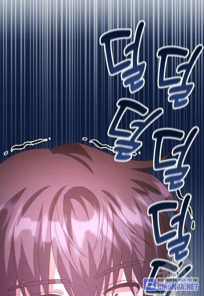 Studio Tùy Hứng Của Nghệ Sĩ Thiên Tài 47 trang 11