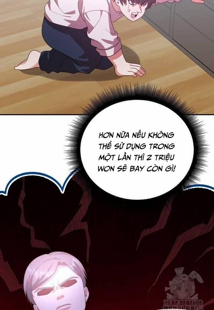 Studio Tùy Hứng Của Nghệ Sĩ Thiên Tài 47 trang 118