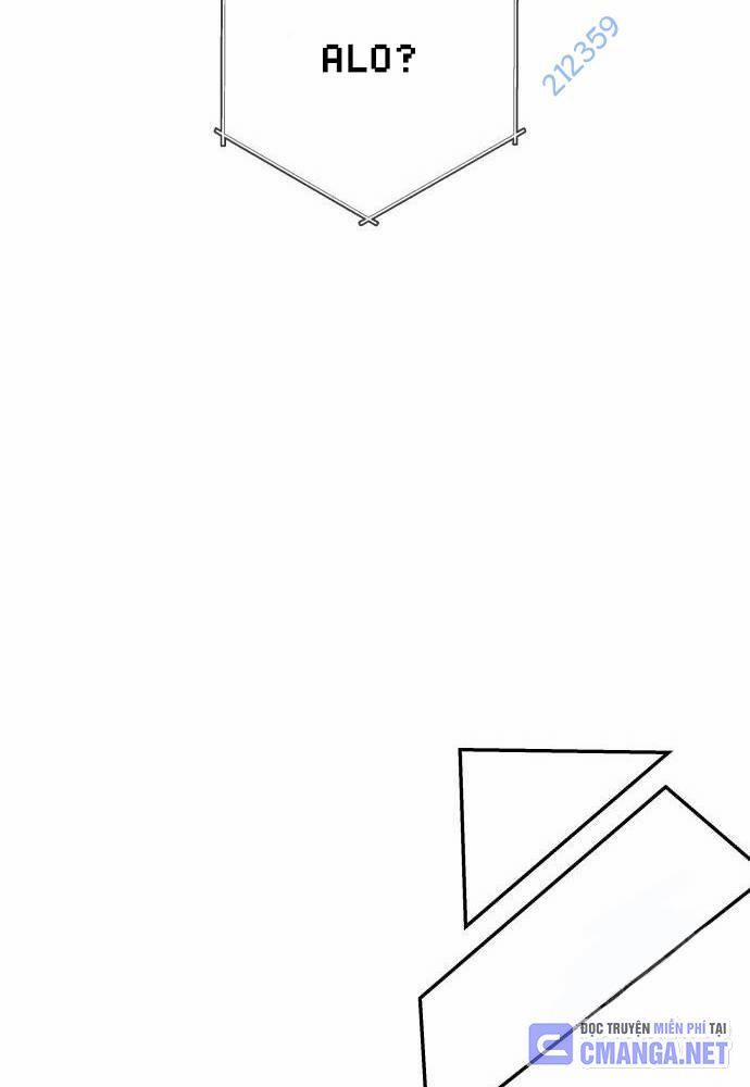 Studio Tùy Hứng Của Nghệ Sĩ Thiên Tài 47 trang 128