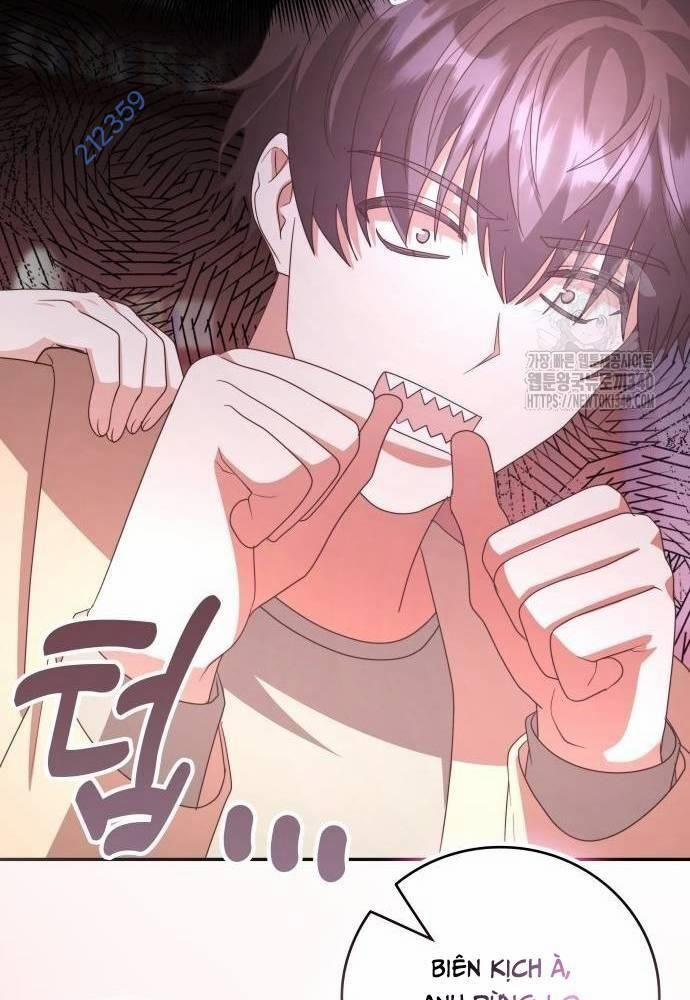 Studio Tùy Hứng Của Nghệ Sĩ Thiên Tài 47 trang 16