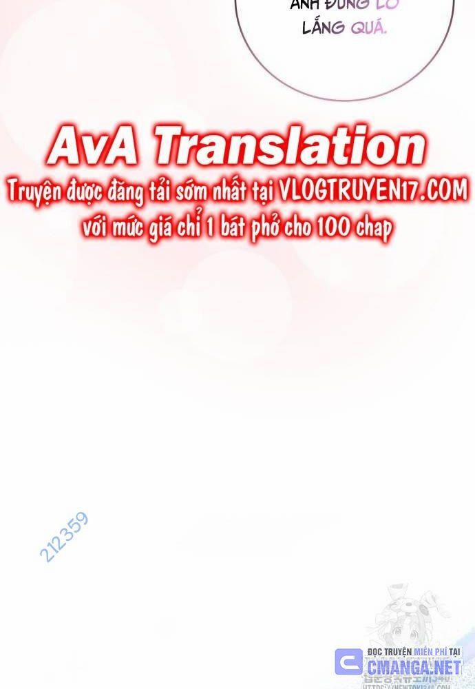 Studio Tùy Hứng Của Nghệ Sĩ Thiên Tài 47 trang 17