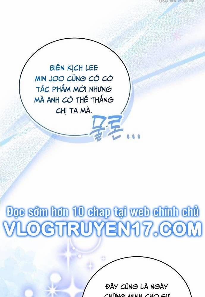 Studio Tùy Hứng Của Nghệ Sĩ Thiên Tài 47 trang 18