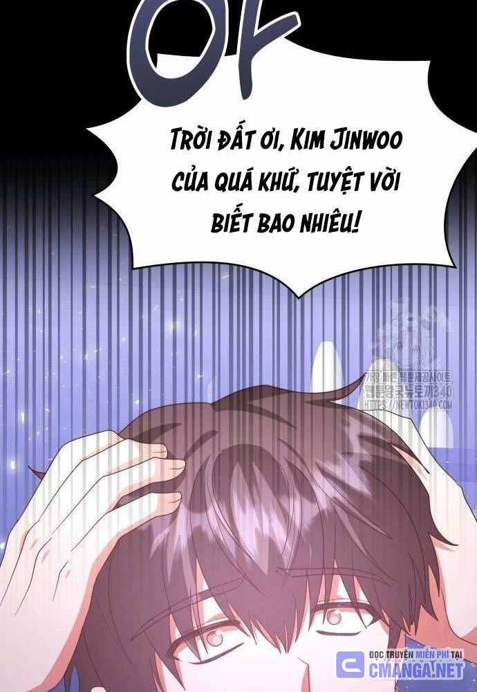 Studio Tùy Hứng Của Nghệ Sĩ Thiên Tài 47 trang 23