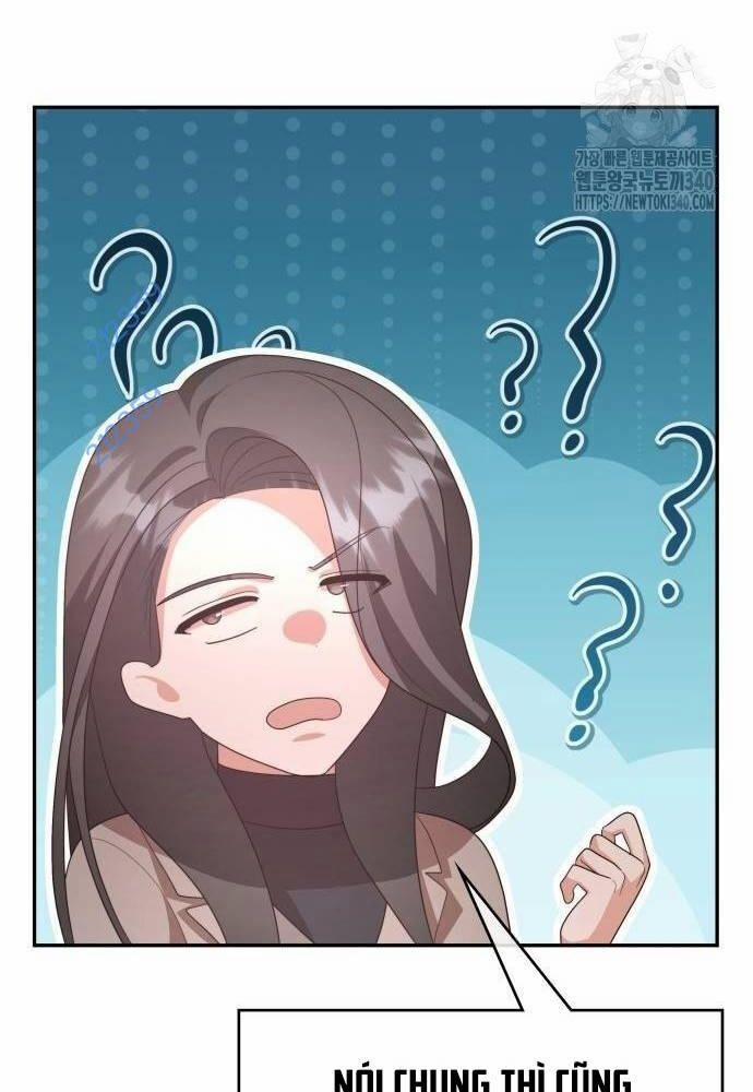 Studio Tùy Hứng Của Nghệ Sĩ Thiên Tài 47 trang 25