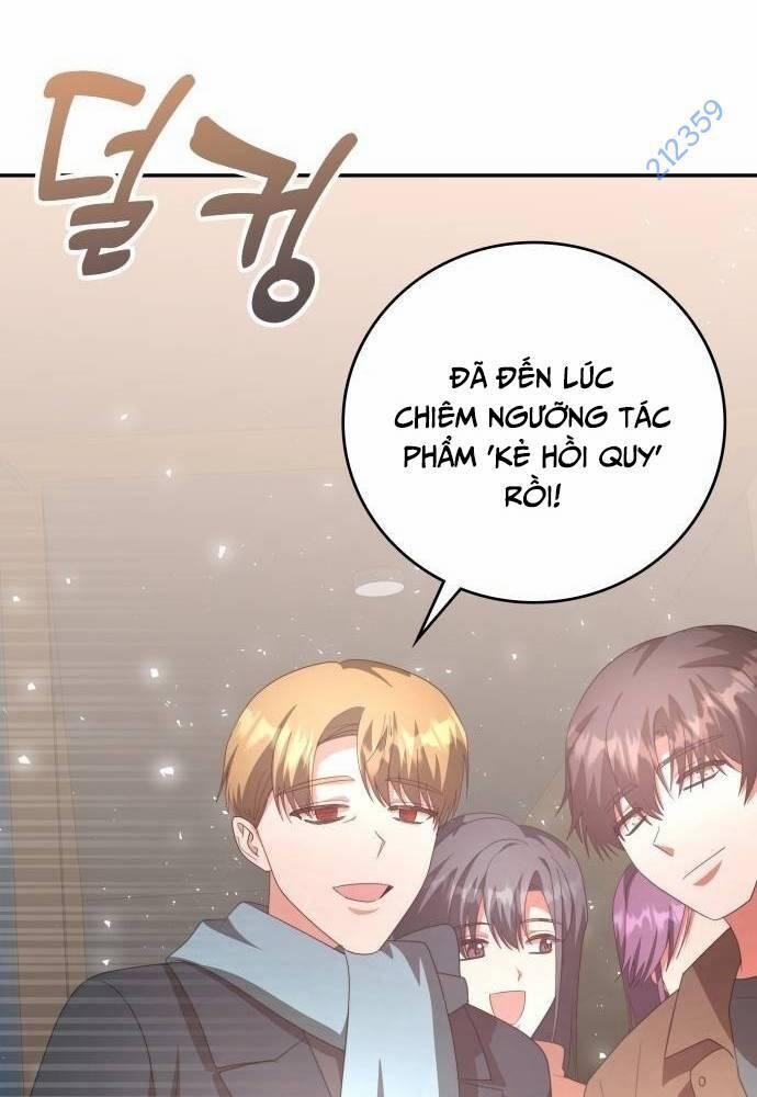 Studio Tùy Hứng Của Nghệ Sĩ Thiên Tài 47 trang 28