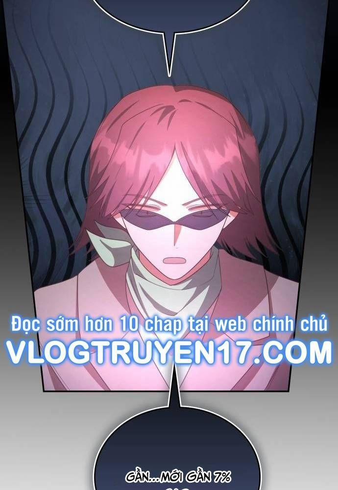 Studio Tùy Hứng Của Nghệ Sĩ Thiên Tài 47 trang 34