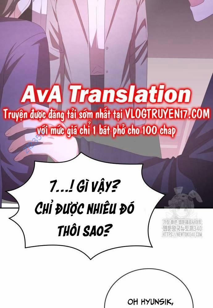 Studio Tùy Hứng Của Nghệ Sĩ Thiên Tài 47 trang 36