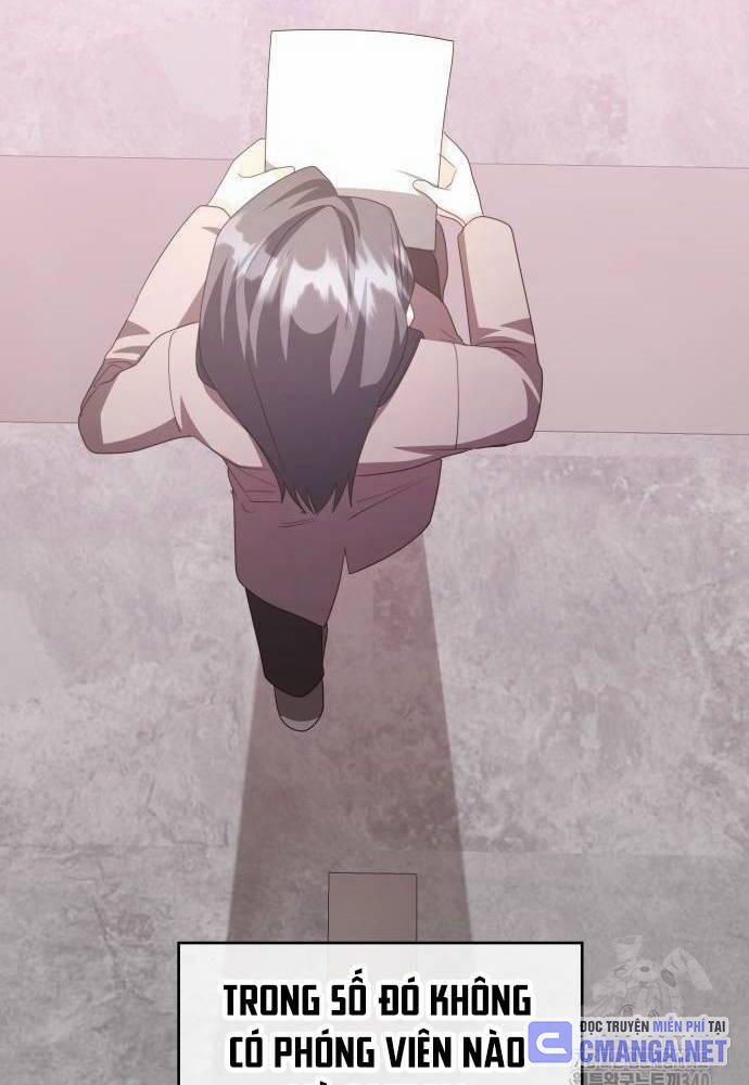 Studio Tùy Hứng Của Nghệ Sĩ Thiên Tài 47 trang 5