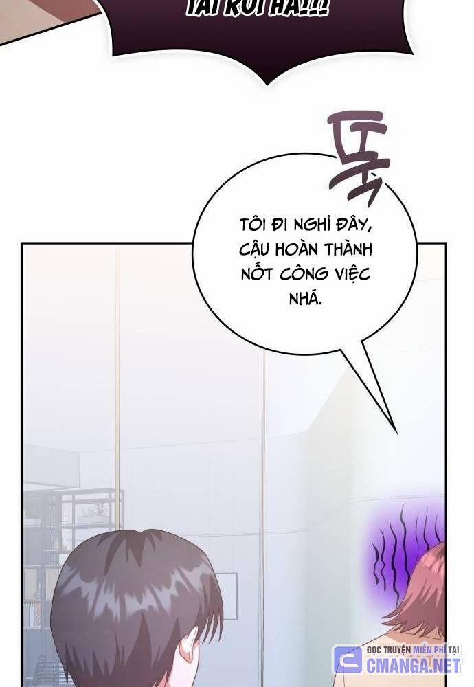 Studio Tùy Hứng Của Nghệ Sĩ Thiên Tài 47 trang 50