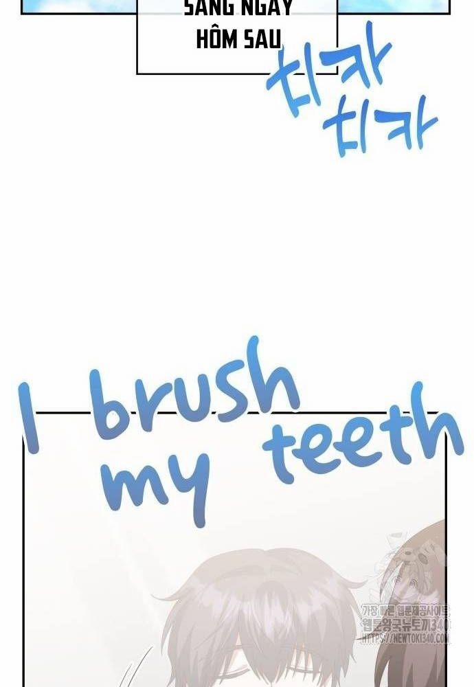 Studio Tùy Hứng Của Nghệ Sĩ Thiên Tài 47 trang 55